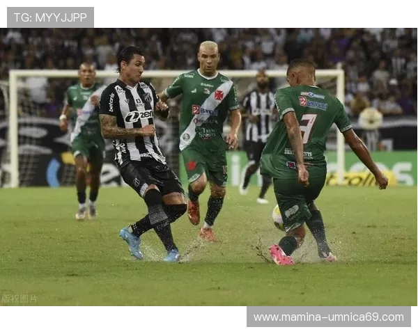 凯发足球官网网址官方入口导航,详细解析足球投注与赛事资讯最新动态 凯发足球官网网址官方入口导航,详细解析足球投注与赛事资讯最新动态