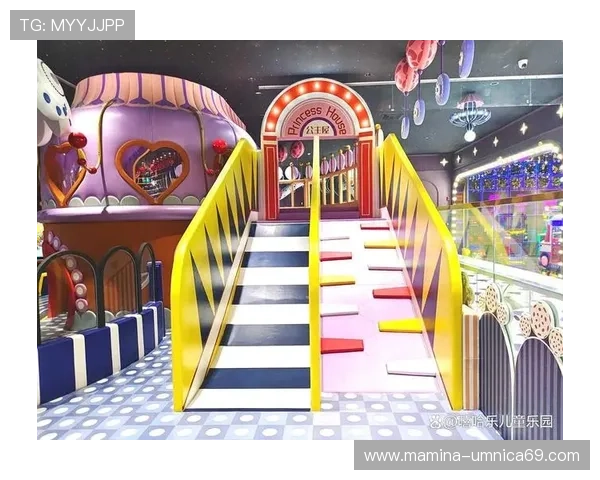 凯发集团娱乐平台：打造安全稳定的线上娱乐体验，满足多样化玩家需求