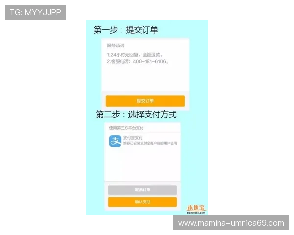 凯发首页地址如何登录确保顺利进入平台的详细操作指南 凯发首页地址如何登录确保顺利进入平台的详细操作指南