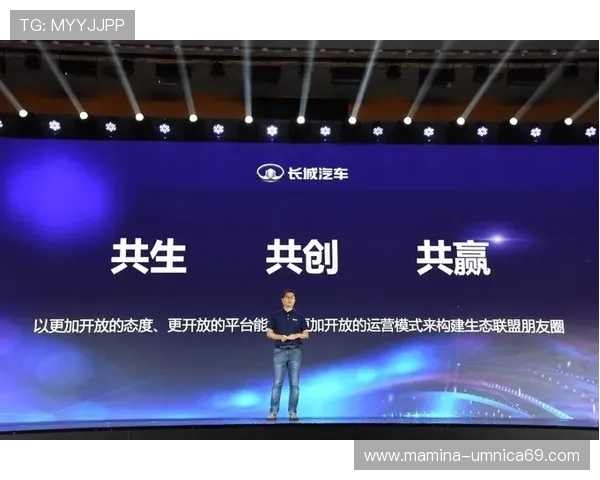 凯发集团有限公司：合作伙伴关系与行业联盟的战略布局