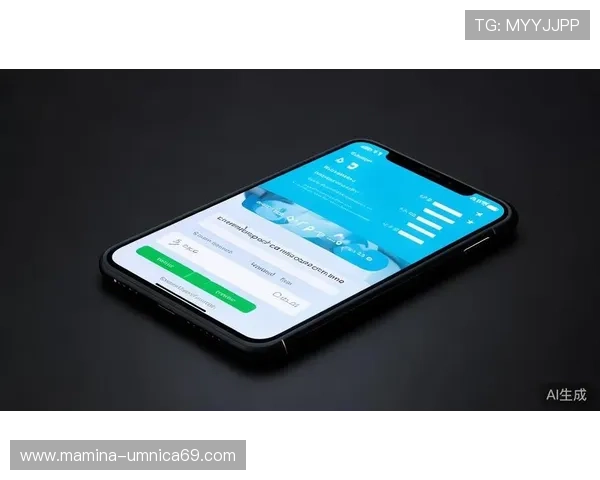 如何快速下载安装凯发app,完整流程及注意事项解析 如何快速下载安装凯发app,完整流程及注意事项解析