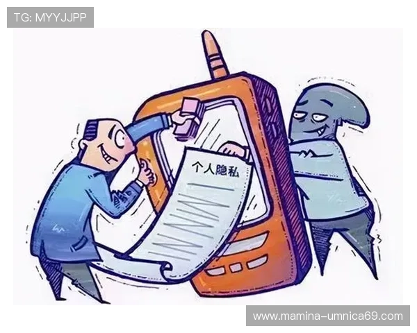 AG国际博彩平台如何保障用户资金安全与隐私保护 AG国际博彩平台如何保障用户资金安全与隐私保护