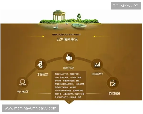 agapp版娱乐平台全新上线，带你体验极速畅玩的极致娱乐享受