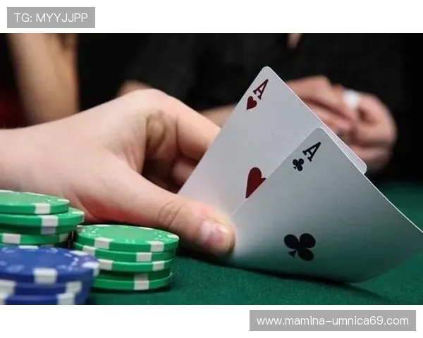 AG亚游棋牌最新版本攻略，提升你的游戏体验与获胜几率的实用技巧