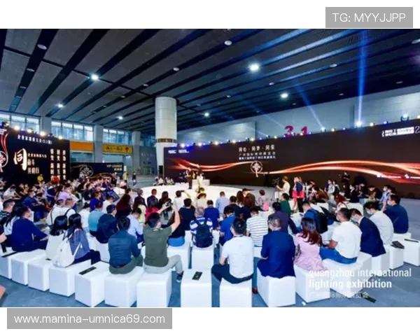 AG国际手机官网客户端下载指南，轻松下载安装体验无限精彩的线上娱乐