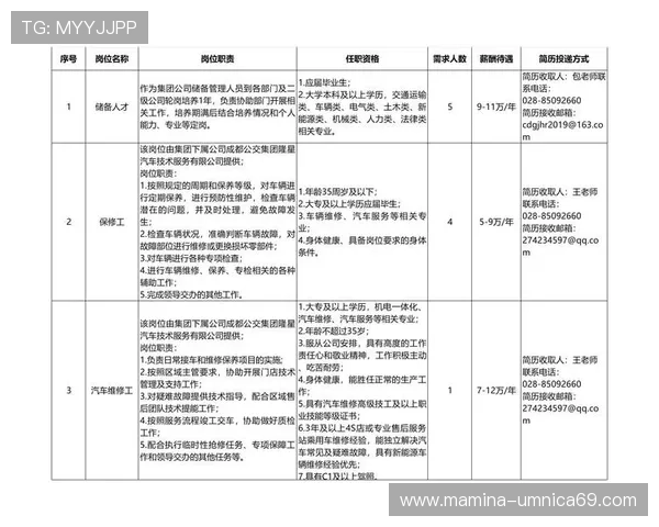 ag旗舰网址多平台同步更新，确保信息的及时性和准确性