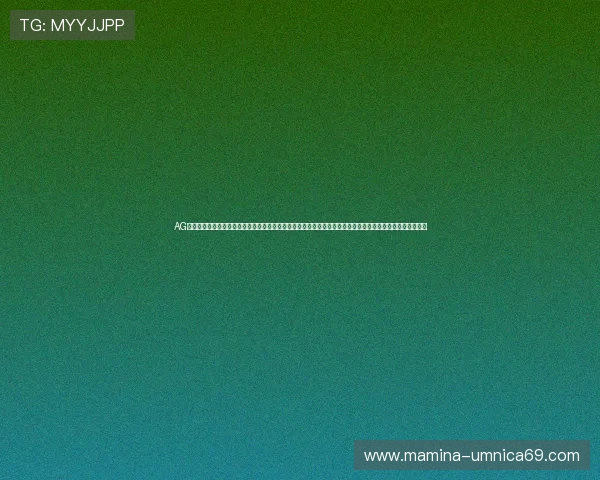 AG视讯安全体系建设方案详解提升平台安全防护能力,保障会员账户信息不泄露,营造安全放心的在线娱乐体验 AG视讯安全体系建设方案详解提升平台安全防护能力,保障会员账户信息不泄露,营造安全放心的在线娱乐体验