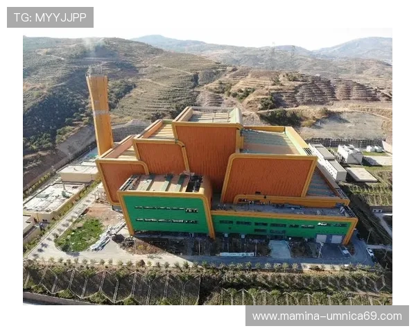 AG金沙电子智能化设备助力提升游戏公平性与平台安全性 AG金沙电子智能化设备助力提升游戏公平性与平台安全性