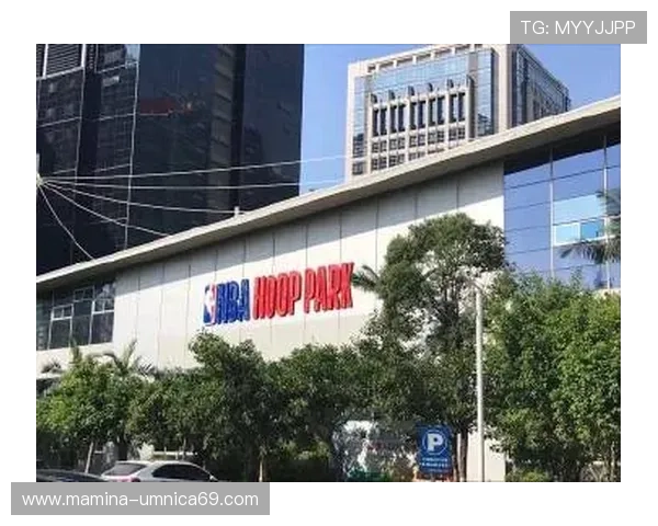 PA体育中国官网注册流程详解，快速成为会员享受专属权益