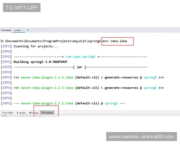 PA电游体会：多次试玩总结的最佳操作技巧与建议