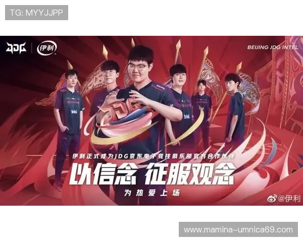 关于爱体育网站的最佳使用指南帮助新用户快速熟悉平台丰富的体育内容 关于爱体育网站的最佳使用指南帮助新用户快速熟悉平台丰富的体育内容