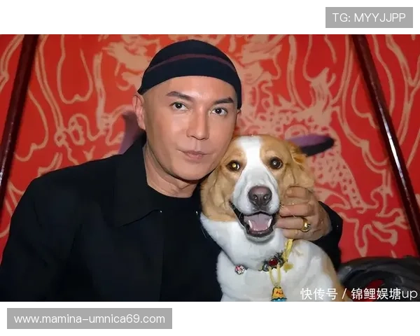 尊龙凯发 人生就是在搏 官方网站探索人生的真谛与搏击精神的完美结合 尊龙凯发 人生就是在搏 官方网站探索人生的真谛与搏击精神的完美结合