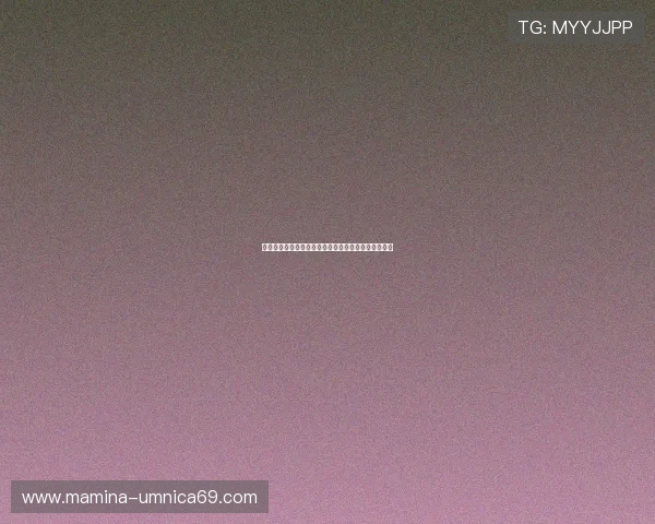 如何高效注册凯发娱乐账号，完整流程与注意事项解析