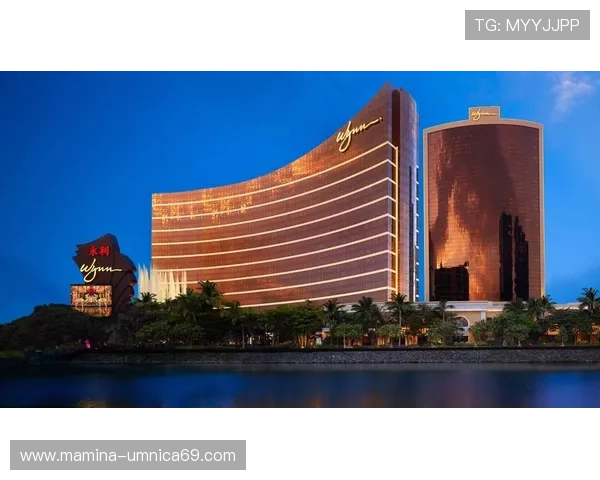 澳门PA厅全面介绍:作为澳门娱乐产业的重要场所之一 澳门PA厅全面介绍:作为澳门娱乐产业的重要场所之一