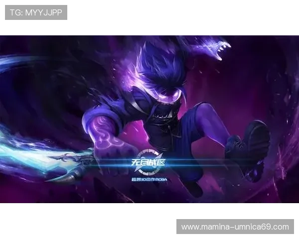 星空体育全站下载:全站资源一键下载的详细操作流程