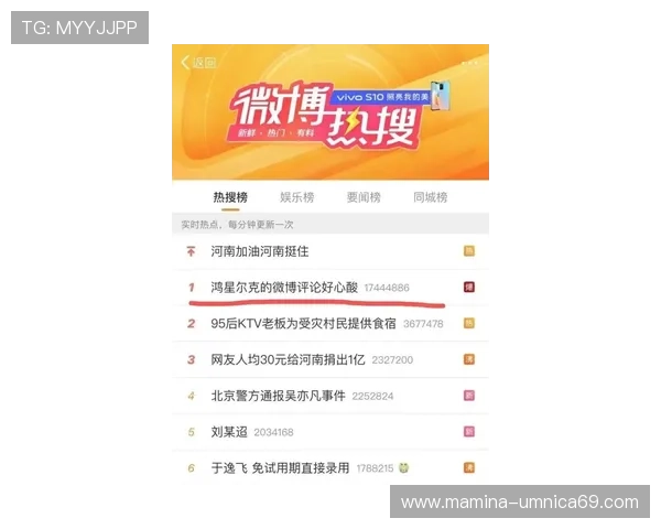 解决凯发手机会员注册不了问题的实用攻略,确保你顺利成为会员
