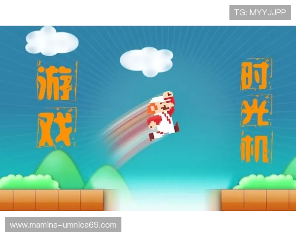 让凯发电游游戏陪伴你度过每一个愉快的休闲时光 让凯发电游游戏陪伴你度过每一个愉快的休闲时光