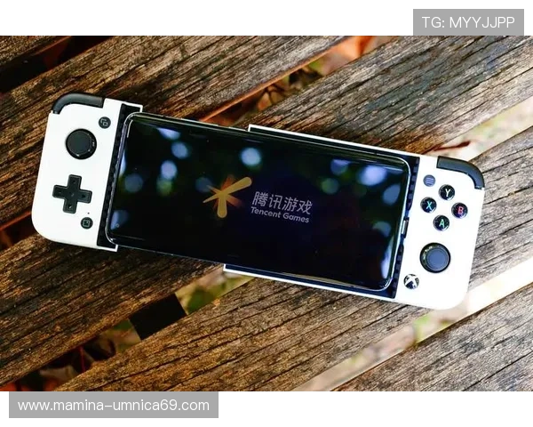 轻松使用凯发在线官网登录下载,随时随地畅玩热门线上游戏 轻松使用凯发在线官网登录下载,随时随地畅玩热门线上游戏