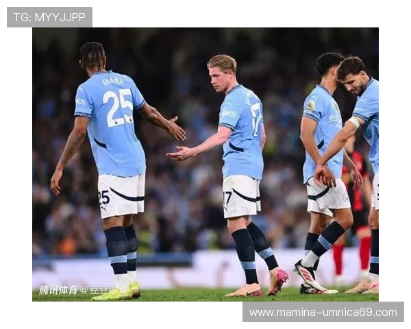 凯发体育曼城：曼城队在本赛季的积分排名与争冠形势分析