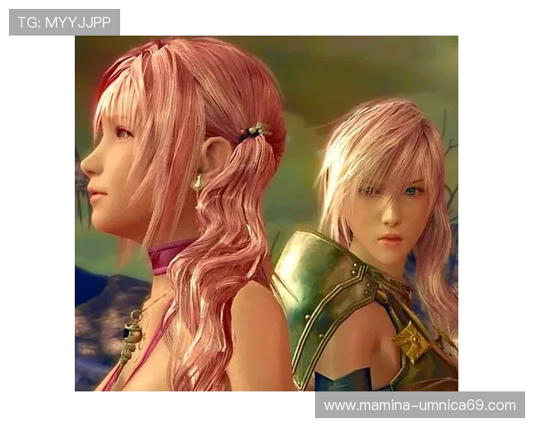 K8乐园在线登录官网官方平台，轻松登录畅玩丰富游戏内容攻略