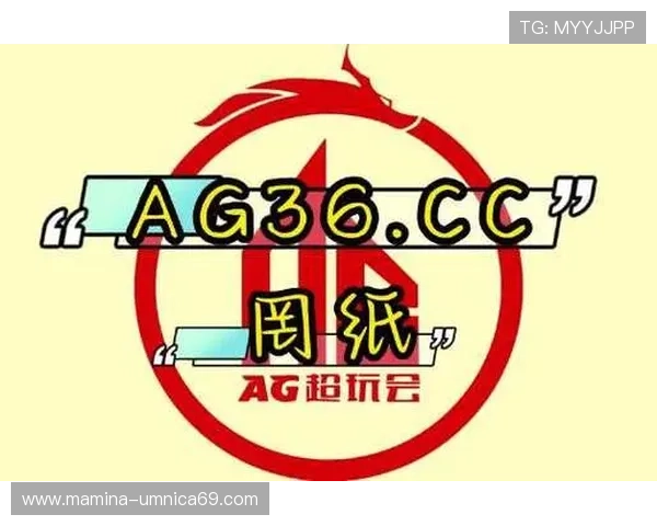 凯发下载进入：快速注册登录体验丰富多彩的线上娱乐世界