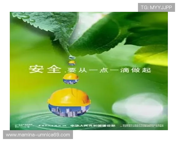 凯发体育官网平台网址官方入口地址，确保每次登录安全无忧