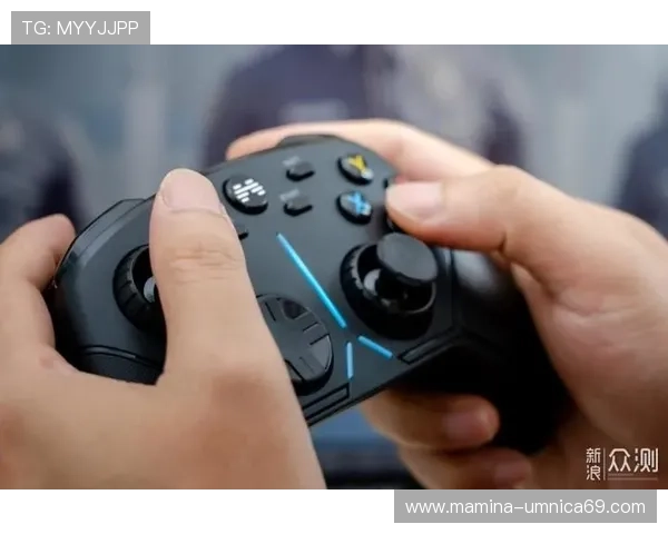 凯发全站手机客户端操作指南，轻松上手快速体验多样精彩游戏内容