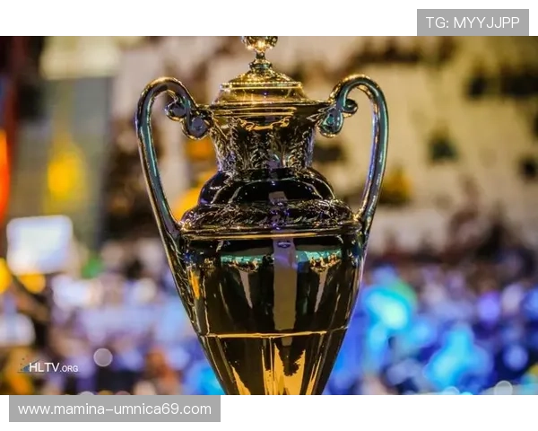 凯发娱乐国际站:多样化游戏类型与高额奖金的完美结合介绍 凯发娱乐国际站:多样化游戏类型与高额奖金的完美结合介绍