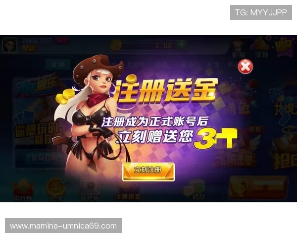 凯发娱乐手机app下载：用户评价与反馈助你选择最适合的娱乐应用