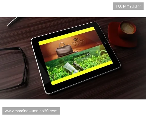 凯发娱乐网址登录线路设备兼容性分析,确保多平台无缝登录体验 凯发娱乐网址登录线路设备兼容性分析,确保多平台无缝登录体验