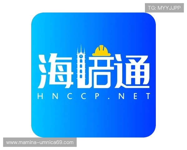 凯发开户下载官网:官方平台最新版本下载地址及使用技巧全攻略