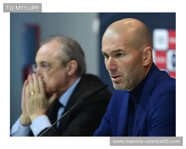 凯发手机网页版登录入口下载安全保障措施，保障用户信息安全