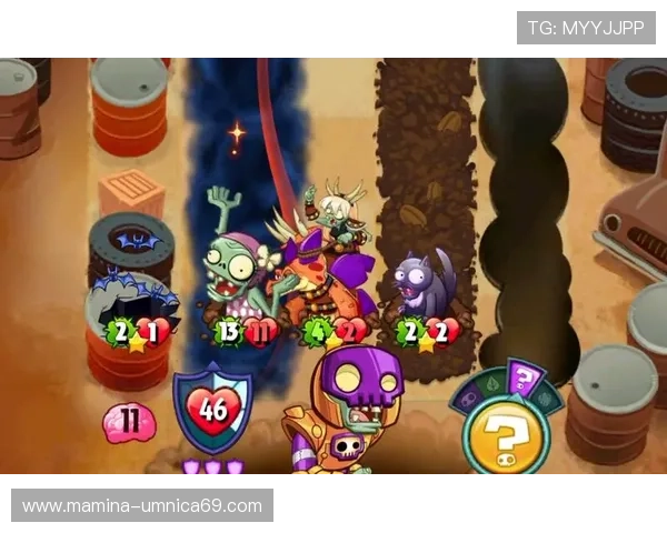 凯发注册平台免费下载安装，确保每位用户都能顺利体验优质游戏