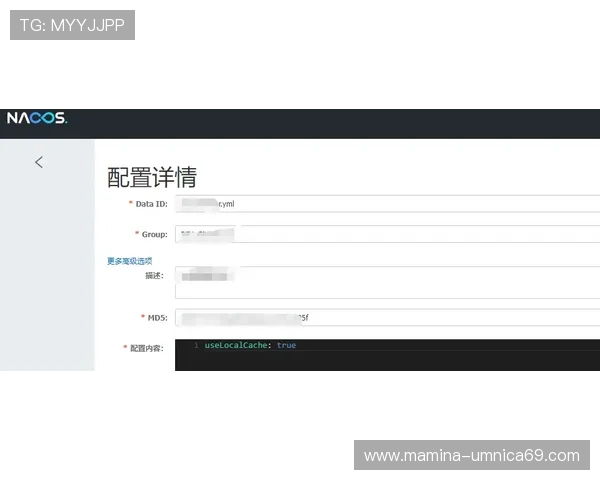 K8亚太厅用户反馈与常见问题解答,解决你在游戏中遇到的各种疑问 K8亚太厅用户反馈与常见问题解答,解决你在游戏中遇到的各种疑问