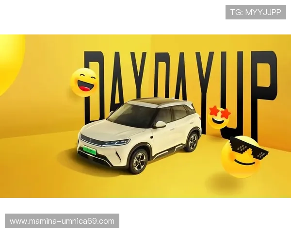 k8凯发天生赢家一触即发旗舰:玩家必看游戏攻略与技巧分享助你轻松取胜 k8凯发天生赢家一触即发旗舰:玩家必看游戏攻略与技巧分享助你轻松取胜