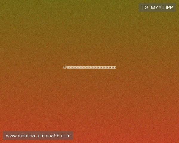 k8凯发赢家一触即发剧情介绍完整版,带你领略游戏中的精彩故事和人物命运 k8凯发赢家一触即发剧情介绍完整版,带你领略游戏中的精彩故事和人物命运