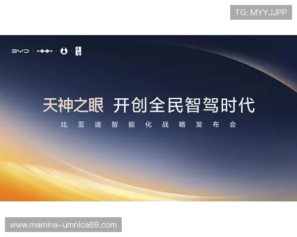k8凯发天生赢家一触即发人:提升游戏反应速度的实用训练方法与技巧 k8凯发天生赢家一触即发人:提升游戏反应速度的实用训练方法与技巧