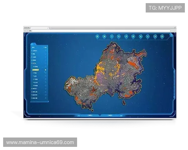 凯发在线平台天生赢家一触即发,智能推荐系统助你找到最适合的游戏内容 凯发在线平台天生赢家一触即发,智能推荐系统助你找到最适合的游戏内容