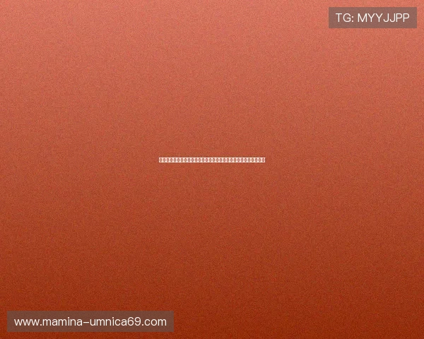 凯发娱乐手机版会员登录常见问题及解决方案全面解析新手必看指南 凯发娱乐手机版会员登录常见问题及解决方案全面解析新手必看指南