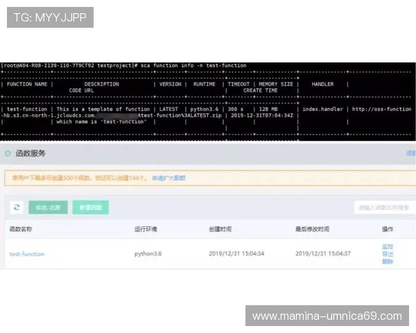 凯发官网会员登录入口全面指南帮助玩家快速安全登录体验