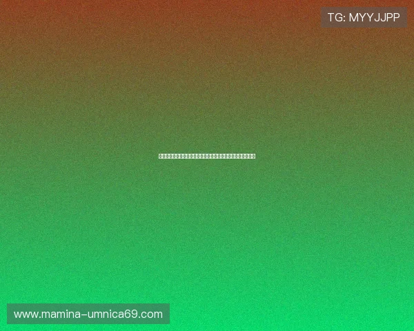 凯发娱乐网址官方网站安全保障措施详解确保玩家账号信息安全 凯发娱乐网址官方网站安全保障措施详解确保玩家账号信息安全