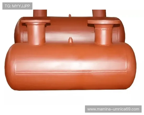 凯发彩票官网游戏种类丰富多样满足不同玩家的娱乐需求与玩法攻略 凯发彩票官网游戏种类丰富多样满足不同玩家的娱乐需求与玩法攻略