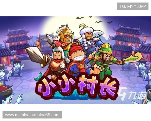 凯发注册app在线老虎游戏用户评价与真实体验分享,助你选择最值得信赖的游戏平台