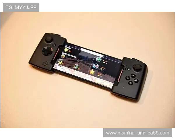 凯发手机端官网多语言支持,方便全球玩家轻松访问和使用