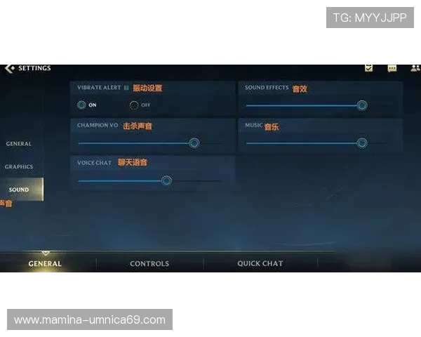 凯发登录游戏界面操作技巧分享，让你在游戏中轻松取胜