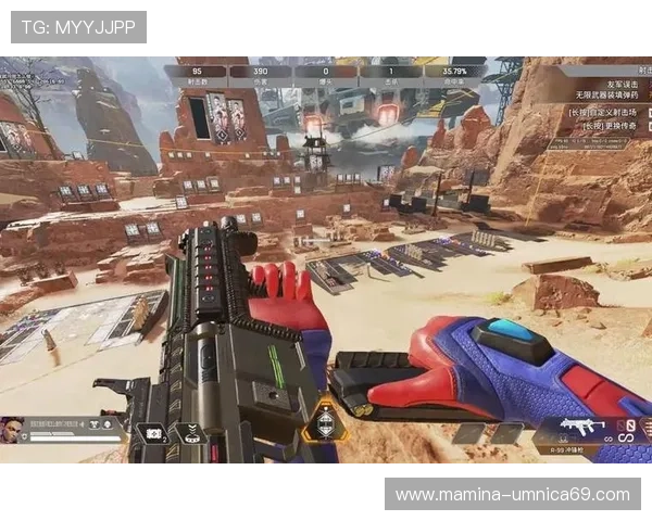 凯发真人app下载官方最新版,提供安全稳定的游戏环境,保障玩家的资金和个人信息安全 凯发真人app下载官方最新版,提供安全稳定的游戏环境,保障玩家的资金和个人信息安全