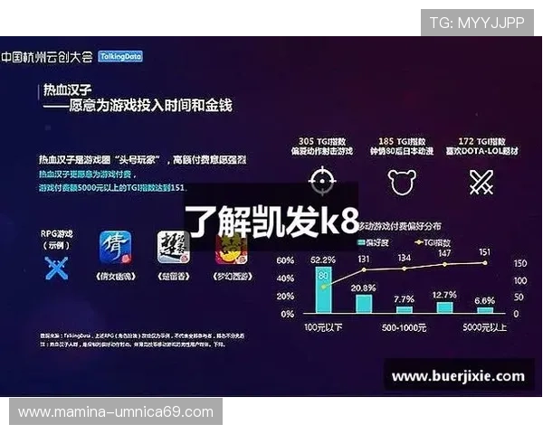 凯发网址下载官网安全下载指南帮助用户轻松获取最新游戏版本 凯发网址下载官网安全下载指南帮助用户轻松获取最新游戏版本