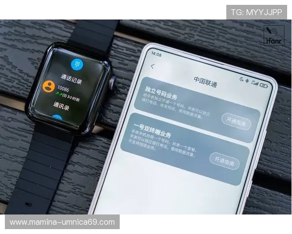 凯发线上手机app如何保障用户资金安全与隐私保护 凯发线上手机app如何保障用户资金安全与隐私保护