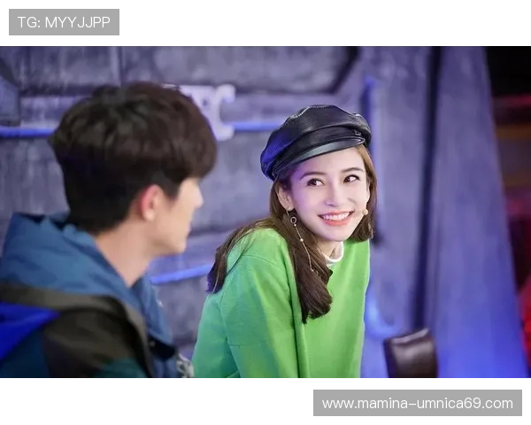 凯发真人首页:体验最真实的线上真人娱乐平台推荐 凯发真人首页:体验最真实的线上真人娱乐平台推荐