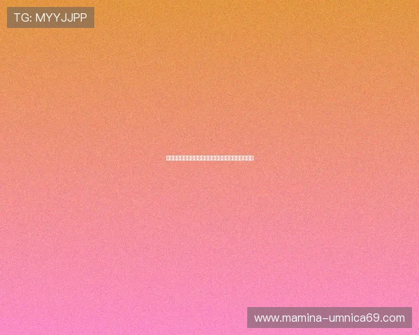 凯发网官网最新优惠政策,注册即享丰富彩金和专属福利